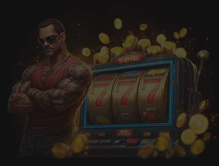 MrPunter
